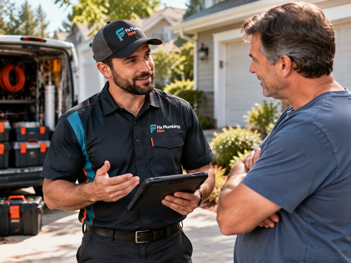 Clogged Drain Service Waynoka, OK FAQs